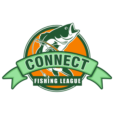 Connect Fishing League Membership